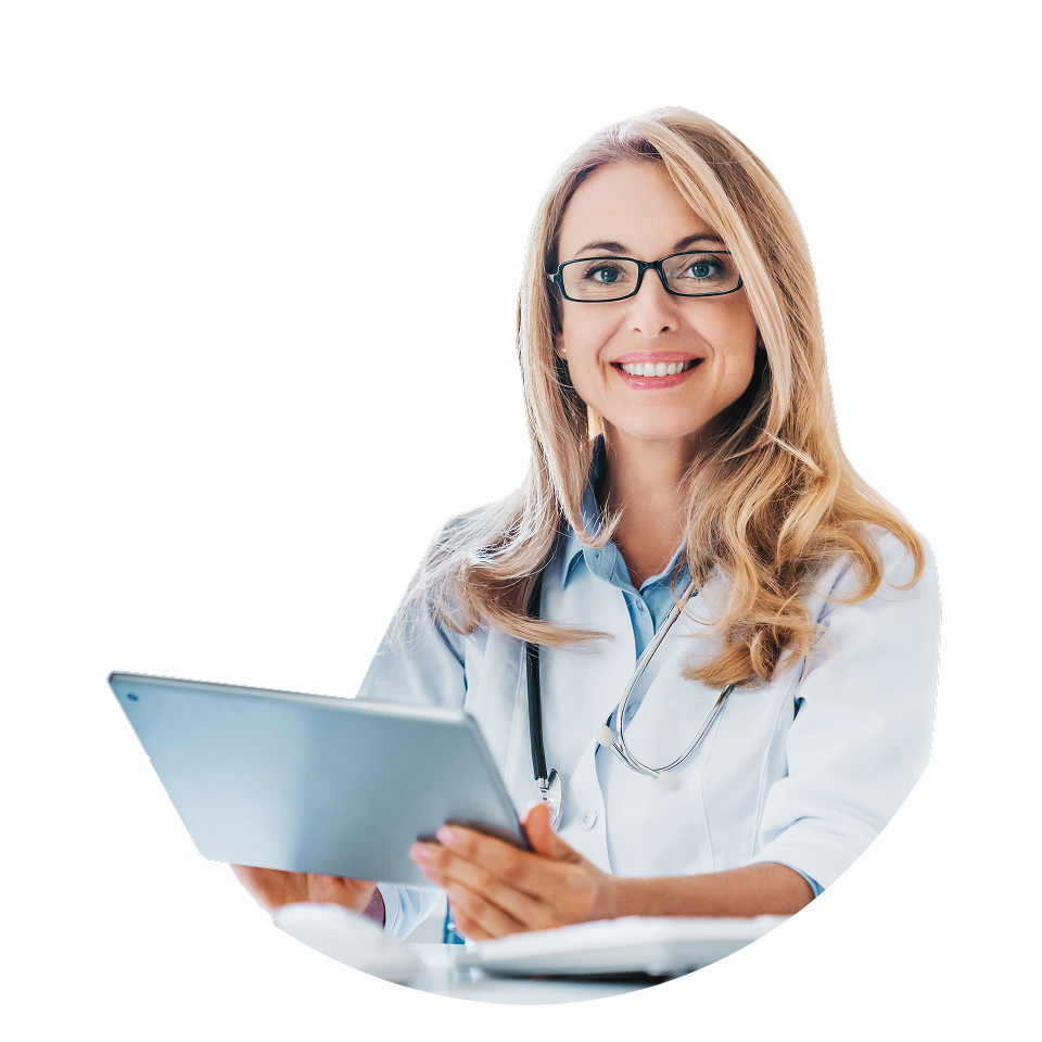 Integrare completă pentru o experiență medicală digitală fără întreruperi