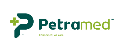 Petramed Petramed Partner Logo